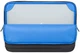 Чехол для ноутбука RIVACASE Ulsan 8204 13.3" Black - изображение 7