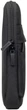 Чехол для ноутбука RIVACASE Ulsan 8204 13.3" Black - изображение 8