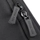 Чехол для ноутбука RIVACASE Ulsan 8204 13.3" Black - изображение 12