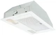 Витяжка Elica CT17 C WH/A/52 - зображення 1
