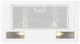 Витяжка Elica CT17 C WH/A/52 - зображення 2