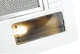 Витяжка Elica CT17 C WH/A/52 - зображення 5