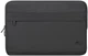 Чохол для ноутбука RIVACASE Ulsan 8205 15.6" Black - зображення 2