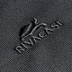 Чохол для ноутбука RIVACASE Ulsan 8205 15.6" Black - зображення 15