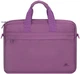 Сумка для ноутбука Rivacase 8234 (Violet) - зображення 2