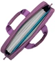Сумка для ноутбука Rivacase 8234 (Violet) - зображення 9