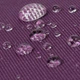 Сумка для ноутбука Rivacase 8234 (Violet) - зображення 12