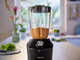 Blender Philips 3000 Series HR2291/41 - obraz 11