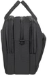 Сумка для ноутбука RIVACASE Tegel 8432 15.6" Black - изображение 4