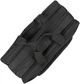 Сумка для ноутбука RIVACASE Tegel 8432 15.6" Black - изображение 5