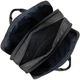 Сумка для ноутбука RIVACASE Tegel 8432 15.6" Black - изображение 7
