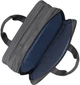 Сумка для ноутбука RIVACASE Tegel 8432 15.6" Black - изображение 10