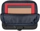 Сумка для ноутбука RIVACASE Tegel 8432 15.6" Black - изображение 11