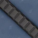 Сумка для ноутбука RIVACASE Tegel 8432 15.6" Black - изображение 15