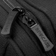 Сумка для ноутбука RIVACASE Tegel 8432 15.6" Black - изображение 16