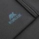 Сумка для ноутбука RIVACASE Tegel 8432 15.6" Black - изображение 19