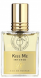 Парфумована вода для жінок Intense Parfums de Nicolai Kiss Me 30 мл (3581000019201) - зображення 1