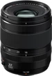Фотоаппарат Fujifilm X-S20 + XF16-50mm F2.8-4.8 Black (16843129) - изображение 15