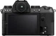 Фотоаппарат Fujifilm X-S20 + XF16-50mm F2.8-4.8 Black (16843129) - изображение 5