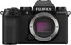 Фотоаппарат Fujifilm X-S20 + XF16-50mm F2.8-4.8 Black (16843129) - изображение 3