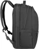 Рюкзак для ноутбука RIVACASE Ulsan 7764 15.6" Black - изображение 3