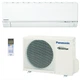 Кондиціонер Panasonic CS-E28RKDS/CU-E28RKD - зображення 1