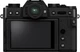 Фотоаппарат Fujifilm X-T30 II + XC 15-45mm F3.5-5.6 Kit Black (16830419) - изображение 7
