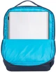 Рюкзак для ноутбука RIVACASE Ulsan 7764 15.6" Dark Blue - зображення 7