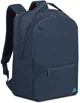 Рюкзак для ноутбука RIVACASE Ulsan 7764 15.6" Dark Blue - зображення 2