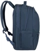 Рюкзак для ноутбука RIVACASE Ulsan 7764 15.6" Dark Blue - зображення 3