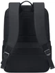 Рюкзак для ноутбука RIVACASE Boboli 8062 15.6" Black - изображение 4