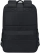 Рюкзак для ноутбука RIVACASE Boboli 8062 15.6" Black - изображение 5