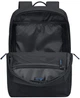 Рюкзак для ноутбука RIVACASE Boboli 8062 15.6" Black - изображение 9