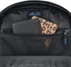 Рюкзак для ноутбука RIVACASE Boboli 8062 15.6" Black - изображение 13