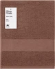 Полотенце махровое ARDESTO для ванной 50x90 см Essence Коричневое (ART2250BR) - изображение 1
