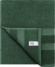 Полотенце махровое ARDESTO для ванной 50x90 см Splendid Зеленое (ART2350GE) - изображение 2