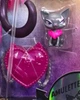 Лялька Monster High Catty Noir Doll- Лялька Монстр Хай Кетті Нуар (HXH76) - Ігровий набір Mattel - зображення 9
