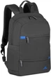 Рюкзак Rivacase 8264 (Black) - зображення 2