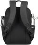 Рюкзак Rivacase 8264 (Black) - зображення 8