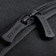 Рюкзак Rivacase 8264 (Black) - зображення 11