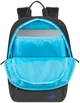 Рюкзак Rivacase 8264 (Black) - зображення 13