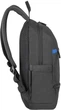 Рюкзак для ноутбука RIVACASE Ulsan 8264 13.3" Black - изображение 17