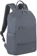 Рюкзак Rivacase 8264 (Dark Grey) - изображение 2