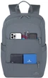 Рюкзак Rivacase 8264 (Dark Grey) - изображение 3