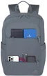 Рюкзак Rivacase 8264 (Dark Grey) - изображение 4