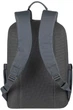 Рюкзак Rivacase 8264 (Dark Grey) - изображение 7