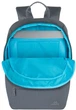 Рюкзак Rivacase 8264 (Dark Grey) - изображение 12