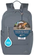 Рюкзак для ноутбука RIVACASE Ulsan 8264 13.3" Dark Grey - изображение 16