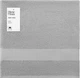 Полотенце махровое ARDESTO для ванной 70x140 см Essence Серое (ART2270GR) - изображение 1