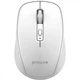 Бездротова миша Proove Click (white) - изображение 1